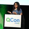 A Platform Engineering Journey: Copy and Paste Deployments to Full GitOps