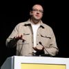 Platform Engineering for Everyone - Success Can&rsquo;t Be Coded