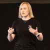 Building Your First Platform Team in a Fast Growing Startup