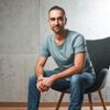 Road to Compliance: Will Your Internal Users Hate Your Platform Team?
