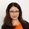 Postgres for Production Agents: Your Relational Foundation for Enterprise AI