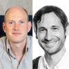Ambiguous Roles and Ambiguous Problems: Navigating Life as a Principal Engineer