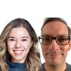 Product Thinking for Cloud Native Engineers