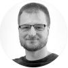 Simplifying Real-Time ML Pipelines with Quix Streams