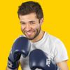 Deploy MultiModal RAG Systems with vLLM
