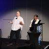 Legacy Modernization: Architecting Realtime Systems Around a Mainframe