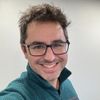 Moving Mountains: Migrating Legacy Code in Weeks instead of Years
