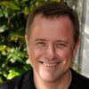 Designing AI Platforms for Reliability: Tools for Certainty, Agents for Discovery