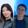 Fine Tuning the Enterprise: Reinforcement Learning in Practice