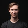 Practical Robustness: Going Beyond Memory Safety in Rust