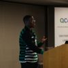 Fearless Programming with Rust