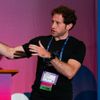 Rust at the Core - Accelerating Polyglot SDK Development
