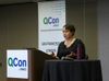 The Rust High Performance Talk You Did Not Expect