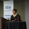 The Rust High Performance Talk You Did Not Expect
