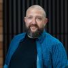 Things SaaS Builders Keep Getting Wrong