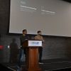 Beyond the Prototype: Scaling Framework Agnostic AI Agent Infrastructure with Ray