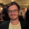 Wrangling Telemetry at Scale: A Guide to Self-Hosted Observability