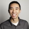 Lessons & Best Practices from Leading the Serverless First Journey at CapitalOne