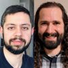 Enhancing Reliability Using Service-Level Prioritized Load Shedding at Netflix