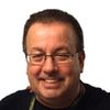 A Solopreneur's Journey: From Engineer to Puzzle Master and Storyteller