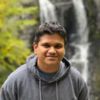 Multi-Agent Patterns from Spotify&rsquo;s AI Powered Advertising Platform