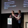 Spritely: Infrastructure for the Future of the Internet