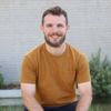 How to Always Get Invited to Big Strategic Conversations