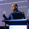 From ms to &micro;s: OSS Valkey Architecture Patterns for Modern AI