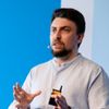 Beyond Speed Limits: Exploring the Performance Power of Valkey