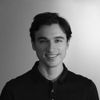 From S3 to GPU in One Copy: Rethinking Data Loading for ML Training