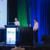 Write-Ahead Intent Log: A Foundation for Efficient CDC at Scale