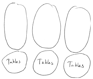 fig45