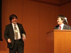 /mag4media/repositories/fs/articles/agile-japan-2009/en/resources/4.jpg
