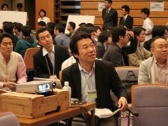 /mag4media/repositories/fs/articles/agile-japan-2009/en/resources/8.jpg