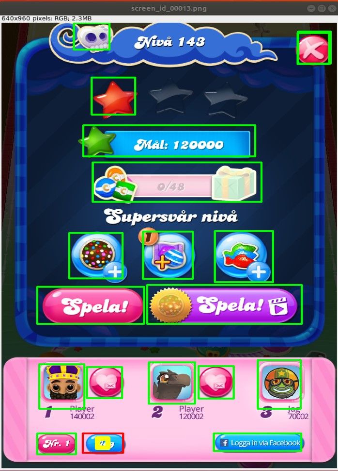 Help with Candy Crush Vertical Map? : r/candycrush