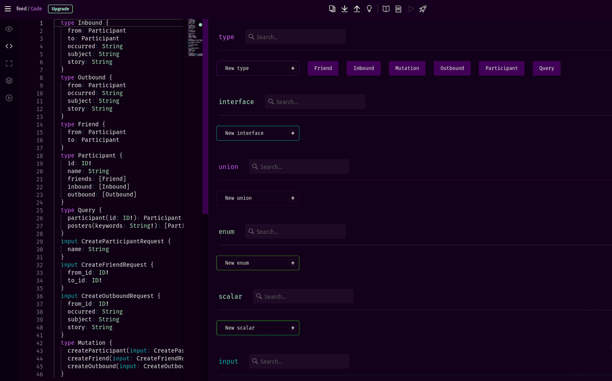 WebhookProxy  Discord webhooks go brrrrrrr - Community Resources