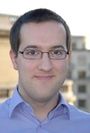 Guillaume Laforge, Groovy Project Manager