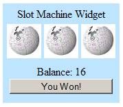 winning.bmp
