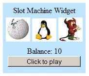 slot_machine.bmp