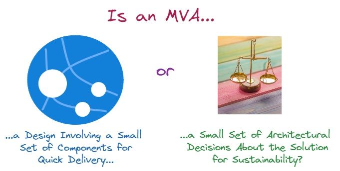 What's Your MVL (Minimum Viable Lifestyle)?