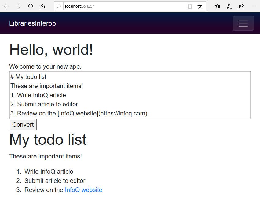 clr browser source plugin 64 bit