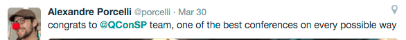 Screen Shot 2016-04-17 at 2.12.44 PM.png