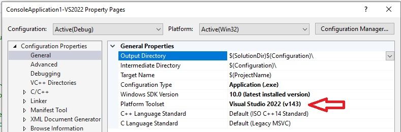 Visual Studio 2022 Preview 2 Focuses on Instant Feedback