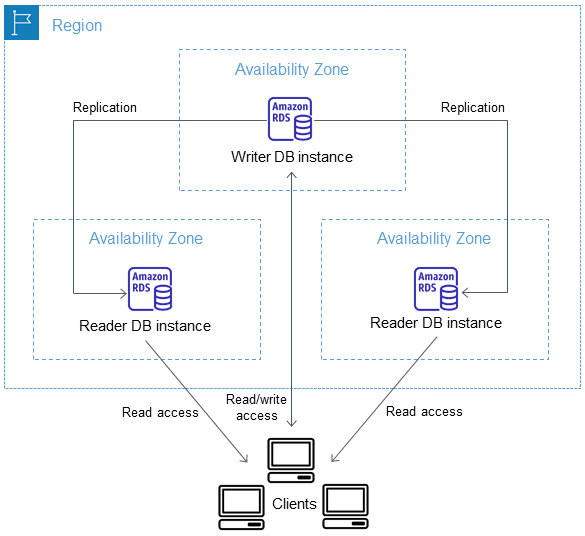 how to save individual instances in vienna ensemble pro