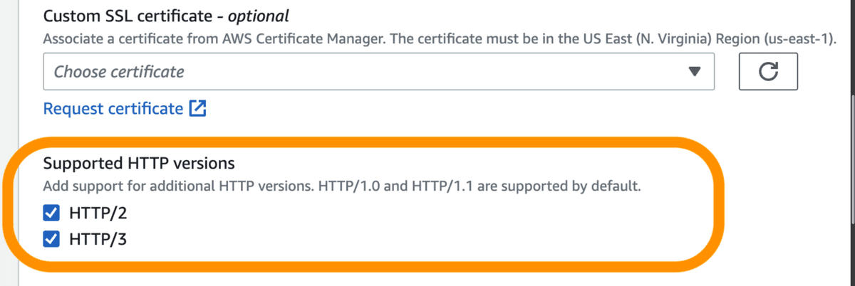 https://imgopt.infoq.com/fit-in/1200x2400/filters:quality(80)/filters:no_upscale()/news/2022/08/amazon-cloudfront-http3/en/resources/1Screenshot%20from%202022-08-22%2021-18-44-1661195977517.png