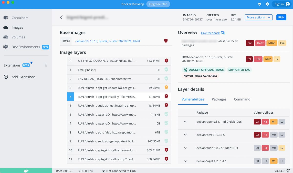 https://imgopt.infoq.com/fit-in/1200x2400/filters:quality(80)/filters:no_upscale()/news/2022/11/docker-desktop-resource-usage/en/resources/1docker-dektop-vulnerability-discovery-1668250135873.jpg