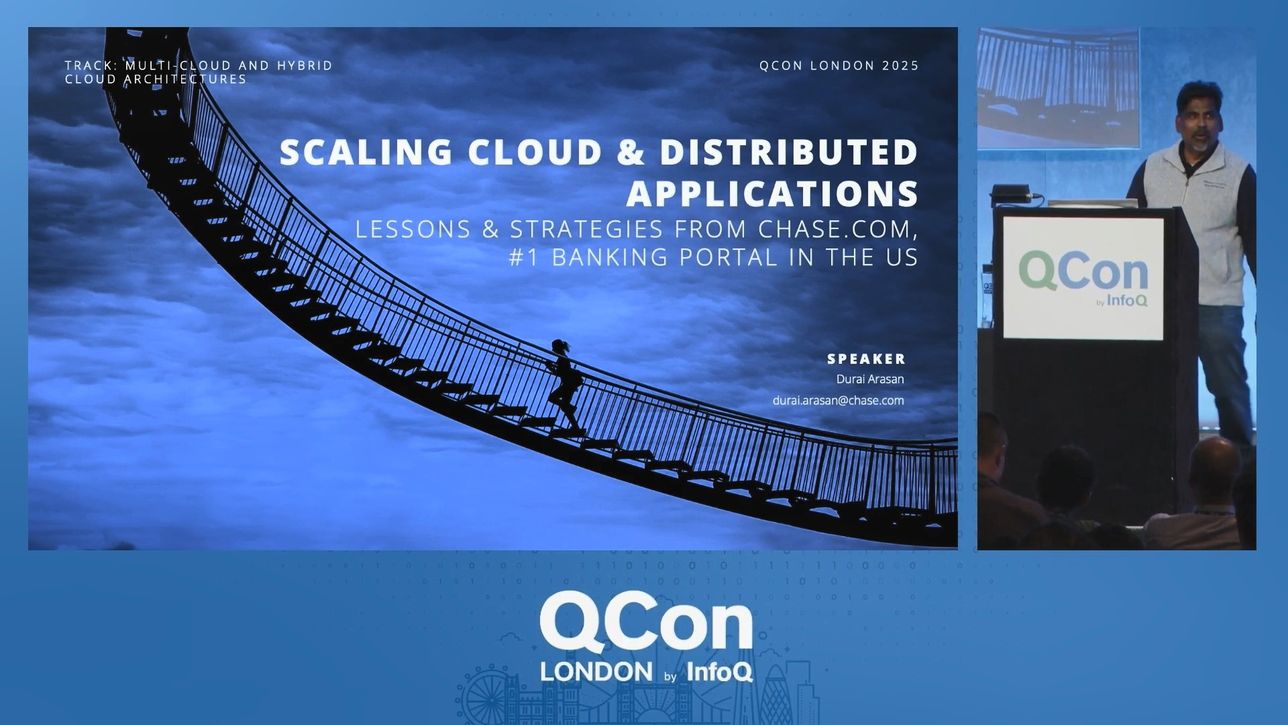 Presenting the promo of #Arasan to you all :) #ARASANPromo – Link in bio.  #VetriMaaran @anirudhofficial @vcreationsofficial #VCreations47  @sathish_pro @riazkahmed.pro, image size:1288x725