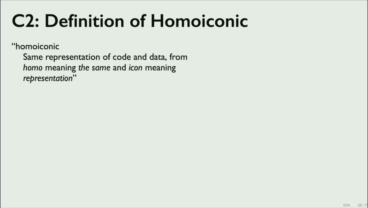 PPT - Lecture 17 Modern Programming Trends JVM, C#, .NET