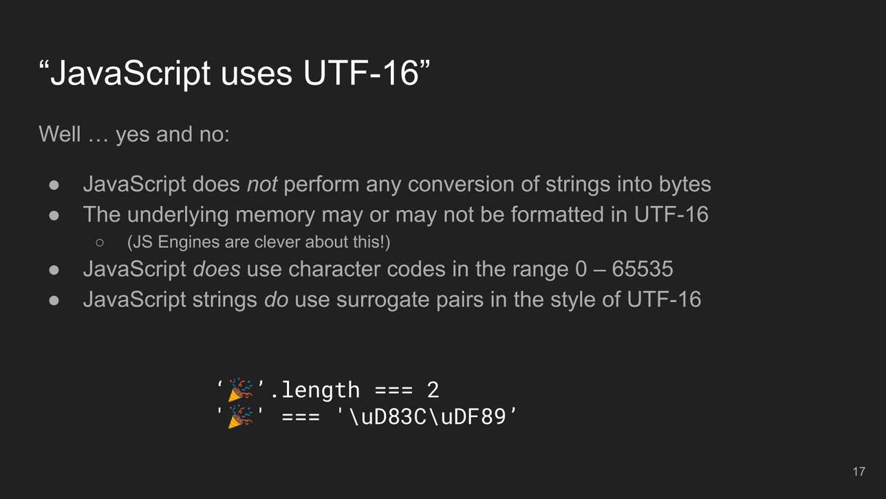 https://imgopt.infoq.com/fit-in/1288x0/filters:quality(80)/presentations/js-character-encoding/en/slides/sl17-1593096139110.jpg