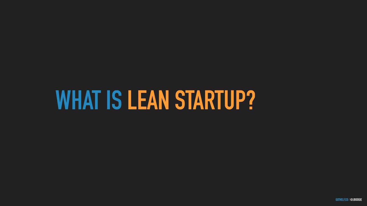  Lean vs. Agile vs. Design Thinking: What You Really Need to  Know to Build High-Performing Digital Product Teams: 9780999476918:  Gothelf, Jeff: Books